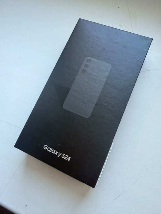 Самсунг с24 Samsung s24