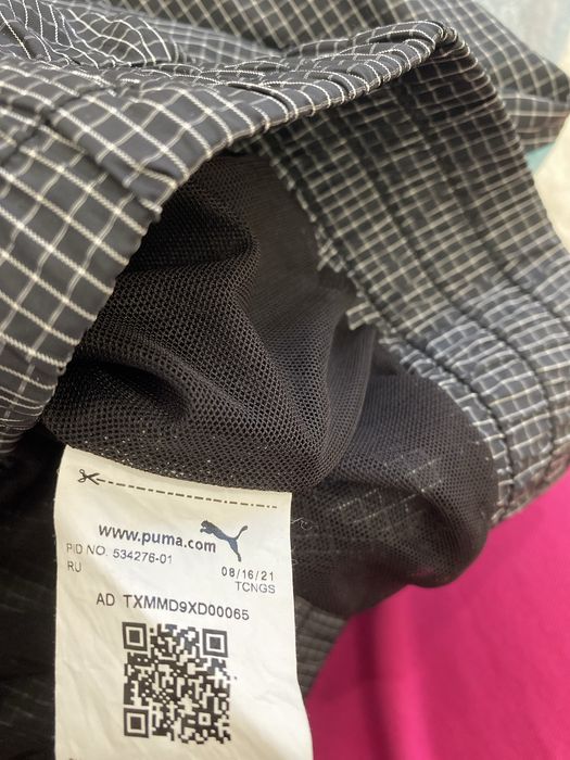 Олимпика пума Puma