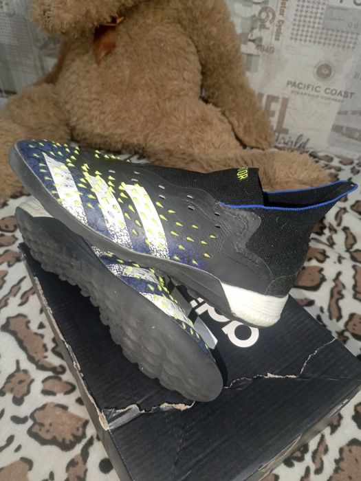 Сороконожки на мальчика.