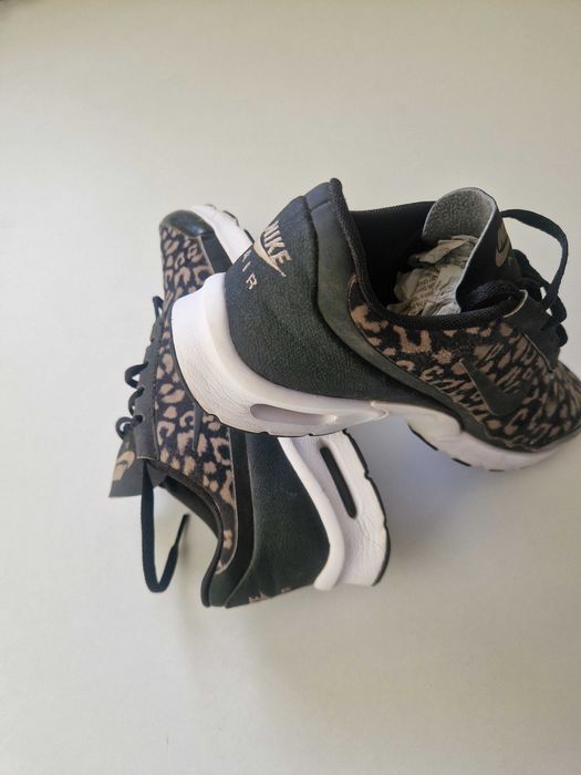 Nike Air Max Jewell оригинални маратонки
