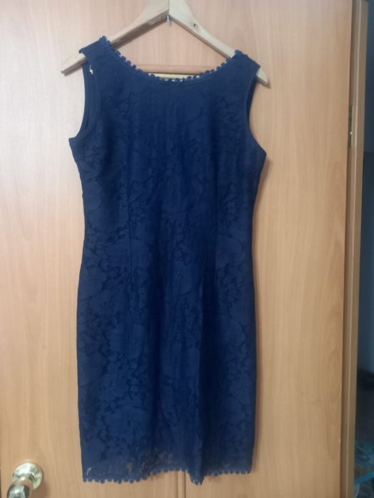 Турецкий женский көйлектер