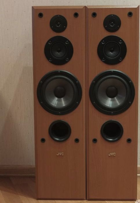 Boxa audio 150w/8 ohm
