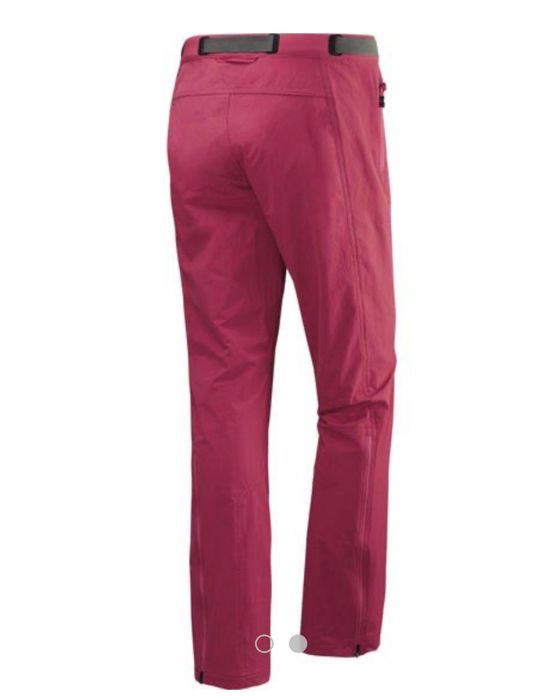 Pantloni drumetie Haglöfs Lizard