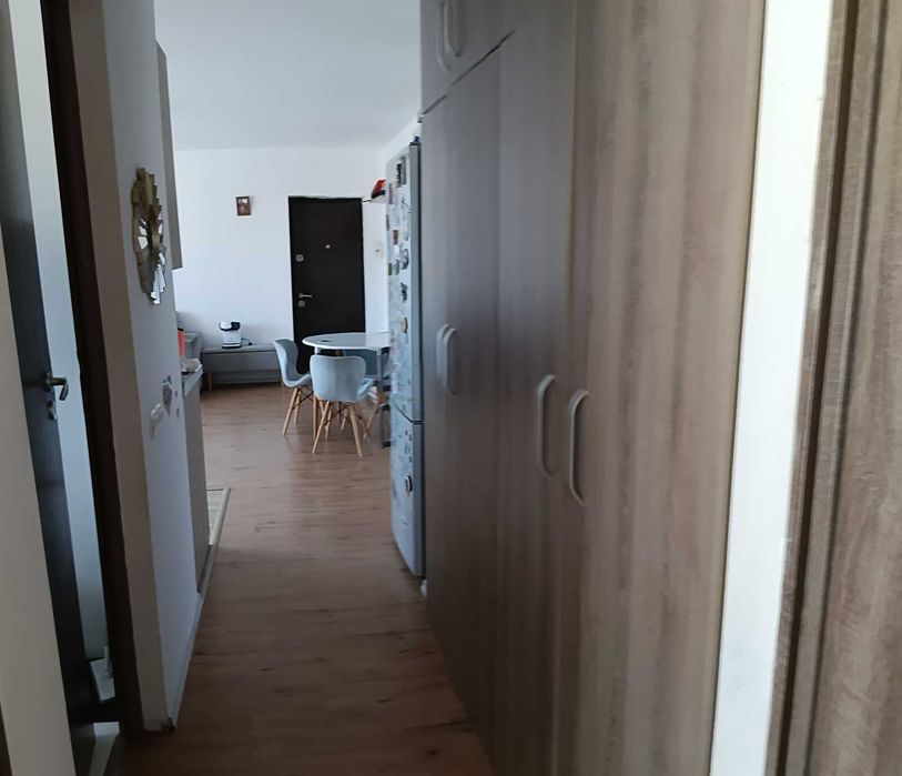 Vânzare Apartament