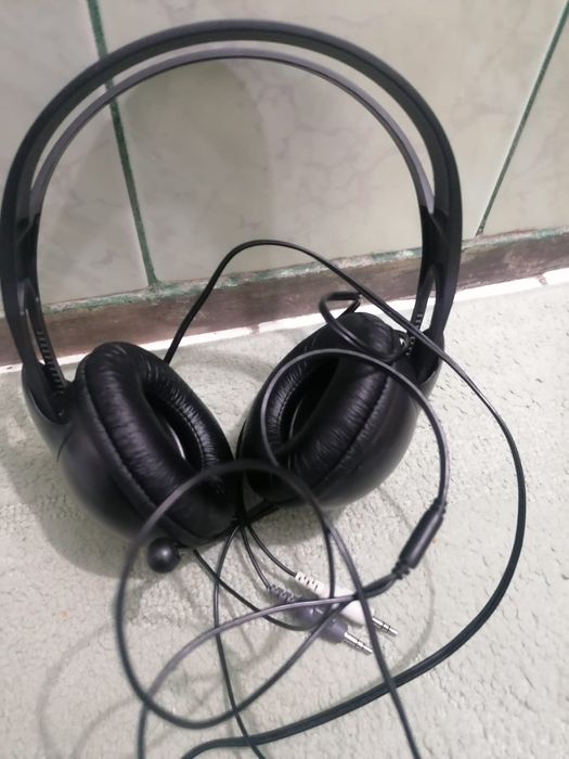 Aragaz și acareturi