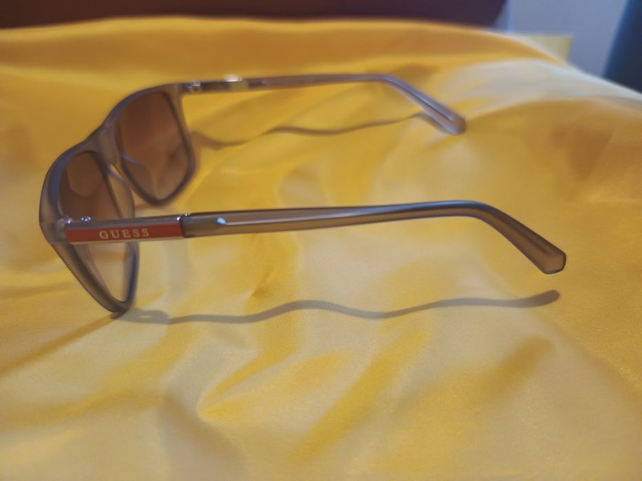 Ochelari soare Guess GU 6957 - 20G noi