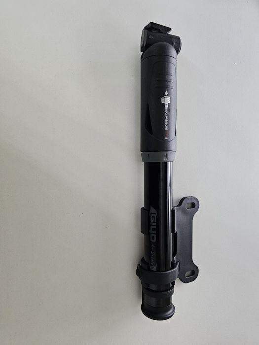 Шоссейный велосипед SCOTT Speedst. Насос в подарок!