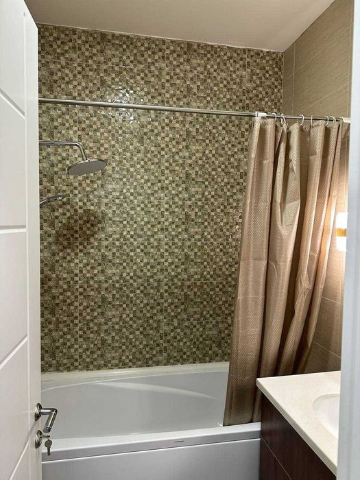 Олмазор сити 2хона 4/9 Арендага топширилади Без Депозит