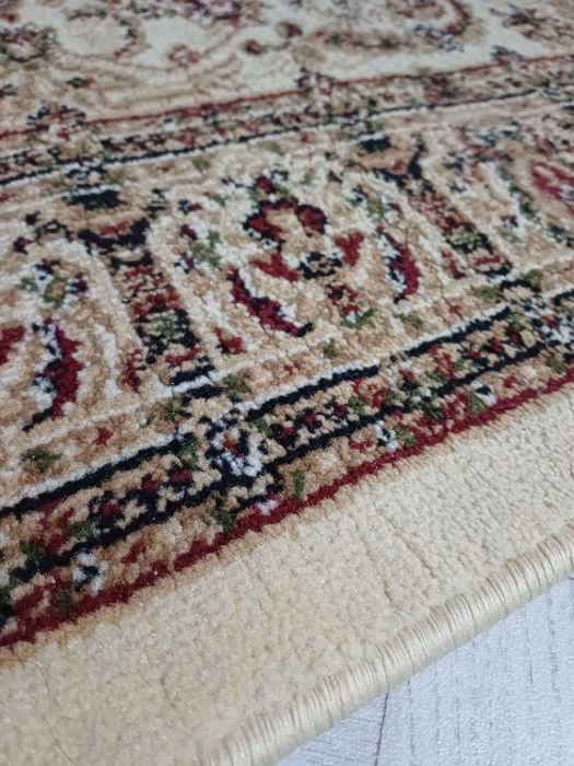 Продам ковровые дорожки