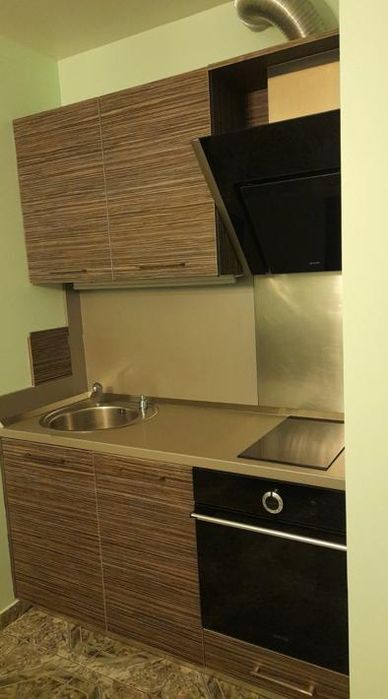 Дава се под наем Двустаен апартамент в София, Надежда 1 - 60 кв.м за 700 € - Снимка #3