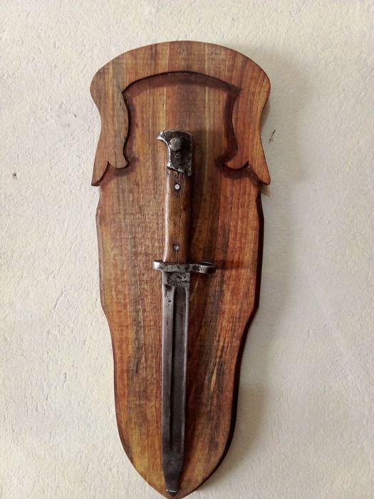 Щик,нож,сабя,кортик