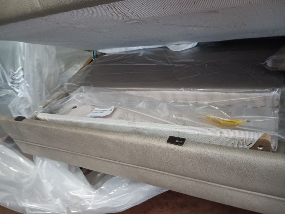 Диван Тройка,разтегателен