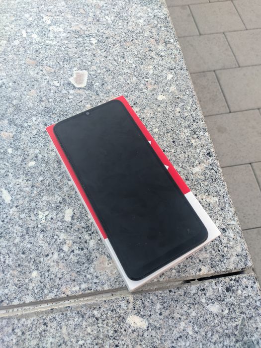 Redmi 13C продам либо обменяю
