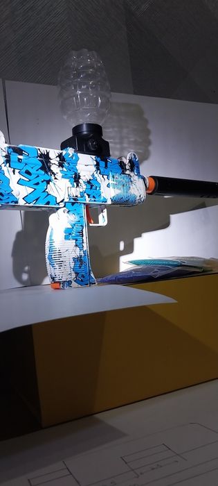 Продаю орбизган хороший