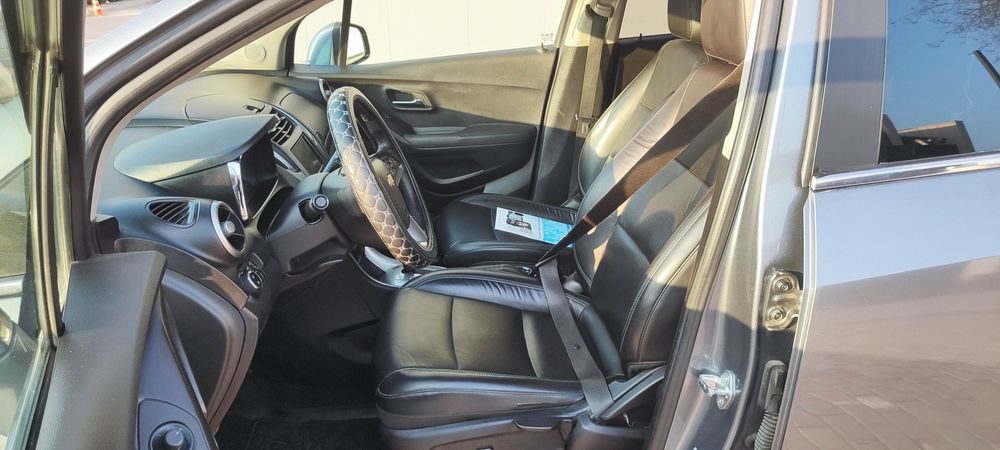 Продам машину в хорошем состоянии