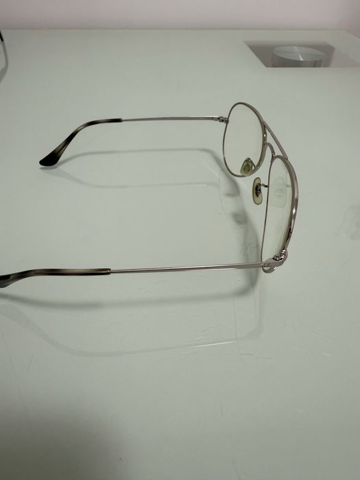 Rame ochelari Rayban originale .