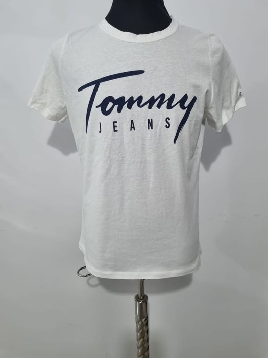 Tricou Tommy Hilfiger
