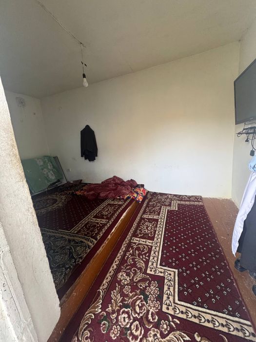 Ховли сотилади 5 хонали 3.3 сутук