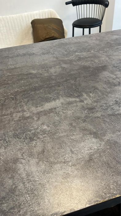 Продаю не дорого