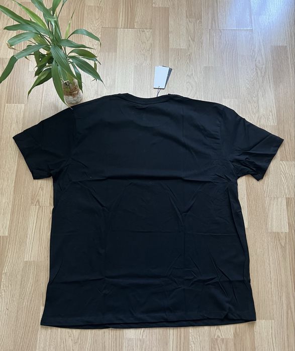Tricouri barbati masuri XXL si 3 XL