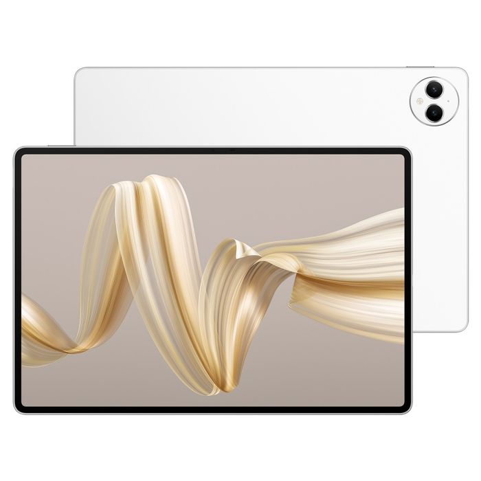 Huawei mate pad pro  12.2 xuan white  12/512 gb