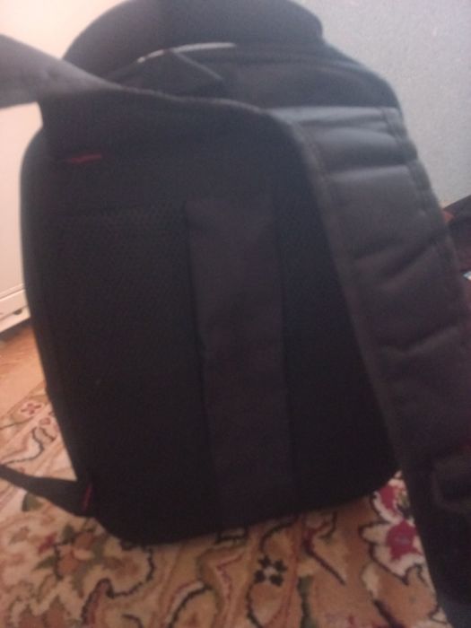 Школьный рюкзак продам