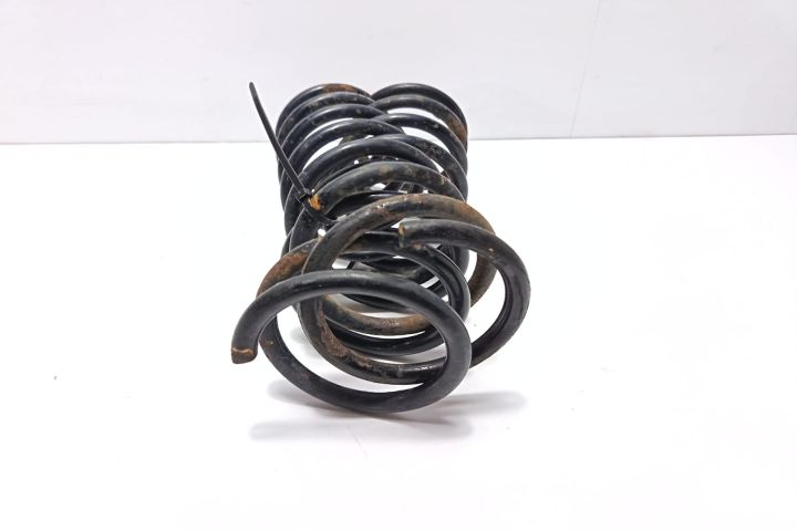 Set arcuri spate SG162MT Ford C-Max prima generatie (facelift)