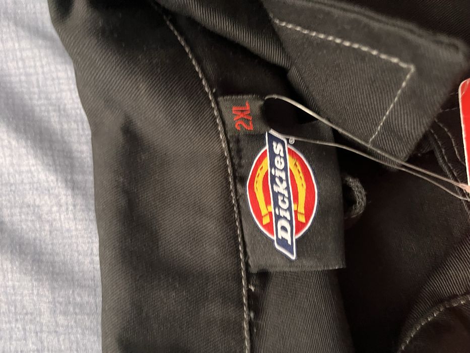 Geaca Dickies noua