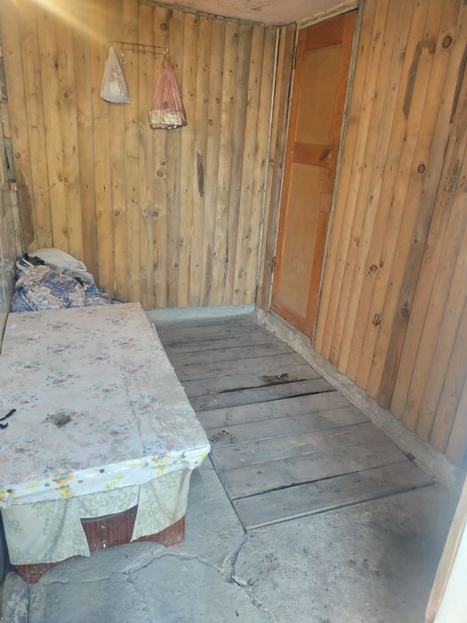 Продам дом в Шмелев Лог