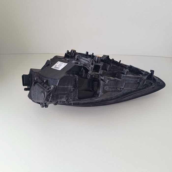 Десен фар за Porche Panamera 971 FULL LED след 2016г