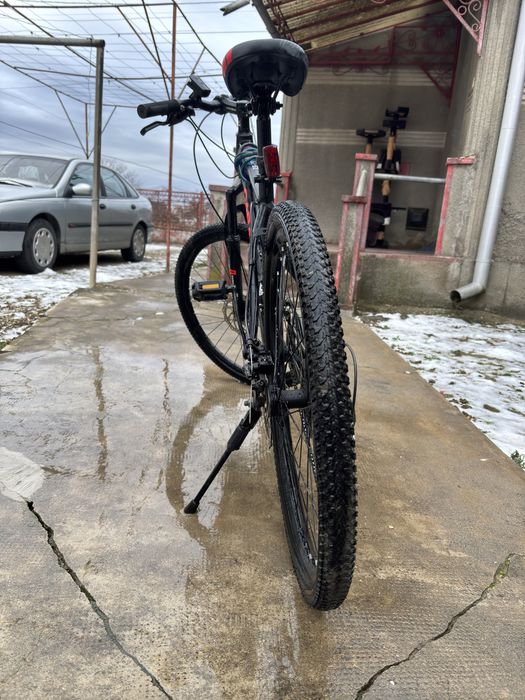 Bicicleta MTB Caraiman 21 Viteze