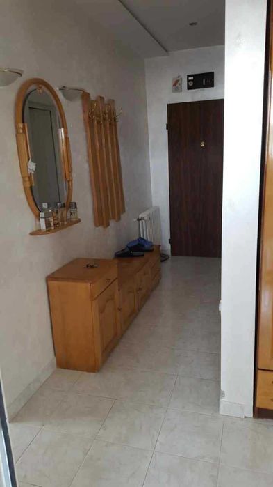 Дава се под наем Тристаен апартамент в Бургас, Център - 79 кв.м за 612 € - Снимка #5