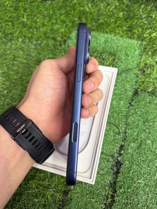 iphone 17 pro max / айфон 17 про макс