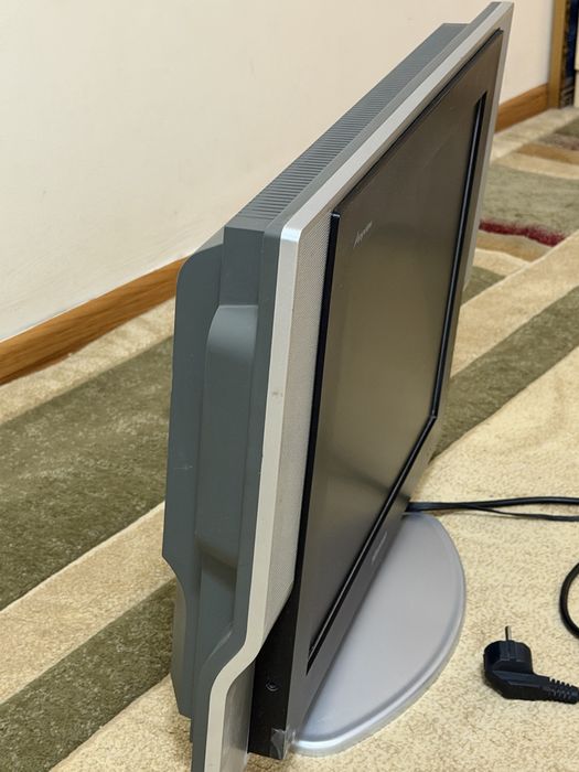 Телевизор Hisense