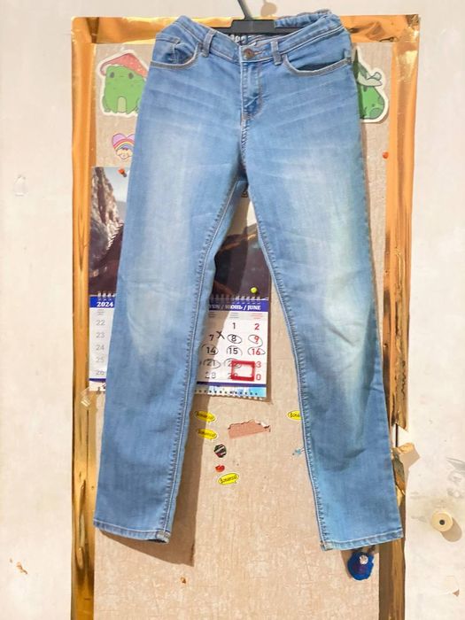 Фирменая Подростковая Одежда