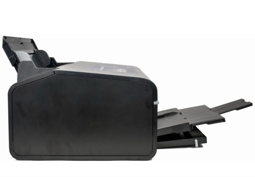 Принтер Epson L805