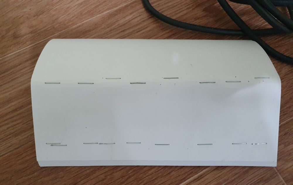 Степлер.(Rapid 101.)