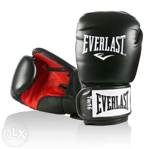 Everlast rodney sales