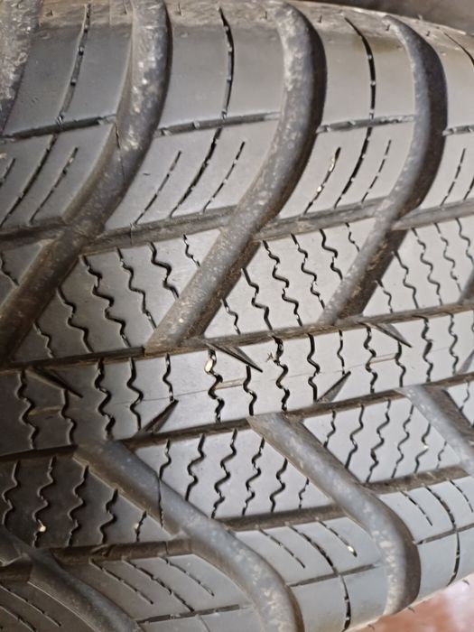 Гуми 185/70/14 Нексен