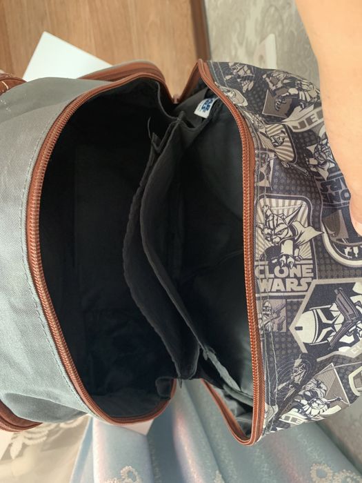 Продам рюкзак