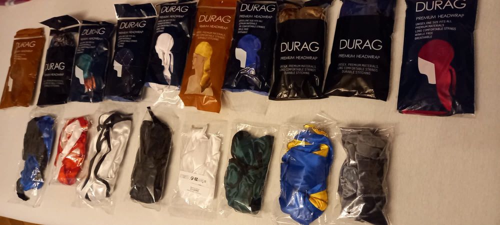 Duraguri MULTIPLE 50-80 lei