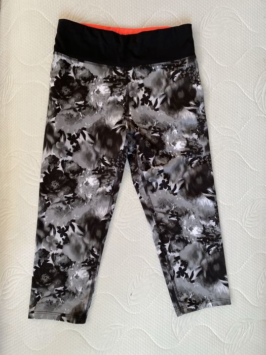 Спортни комплекти;клинове-XS-S