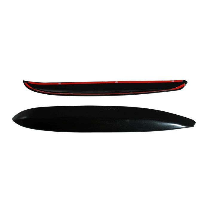 Pleoape Far din plastic pentru Volkswagen Golf III Jom