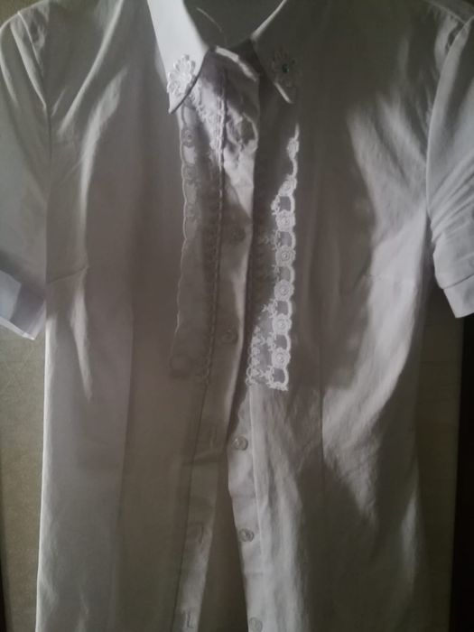 школьная юбка для подростков