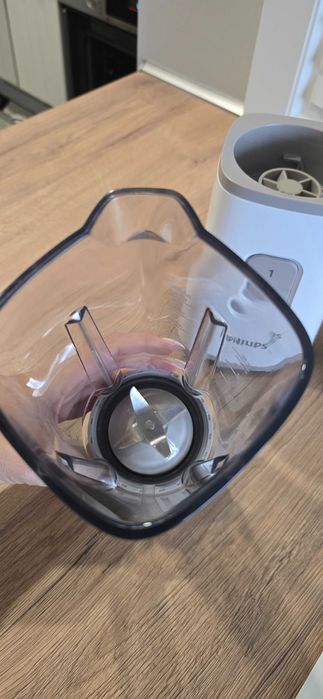 Блендер Philips hr2602/00/BC