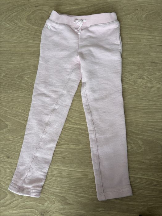 Дрешки Next, Polo RL, Chloe, Zara - 110