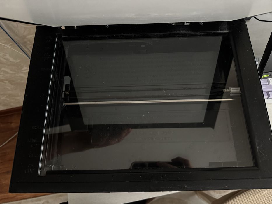 Продам Принтер Canon