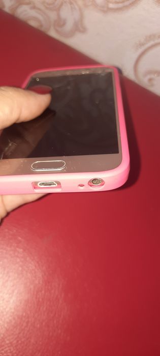 Продам телефон на запчасти