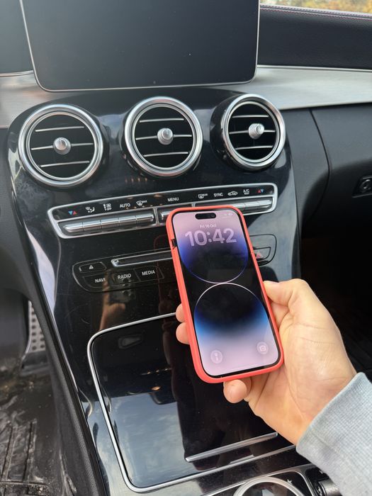 Iphone 14 pro 128gb