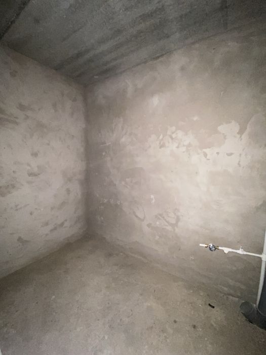 Продам 1 комнатные и 2х комнатные квартиры в новом доме